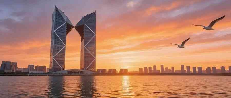 临港实验室26招聘