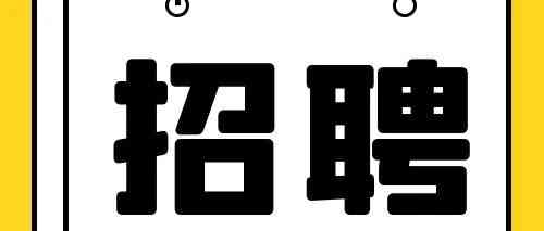 周口城市职业学院2026年校招
