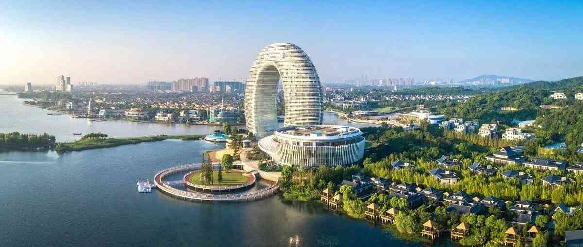 年湖州市市级机关单位面向基层公开遴选公务员公告2026年实习