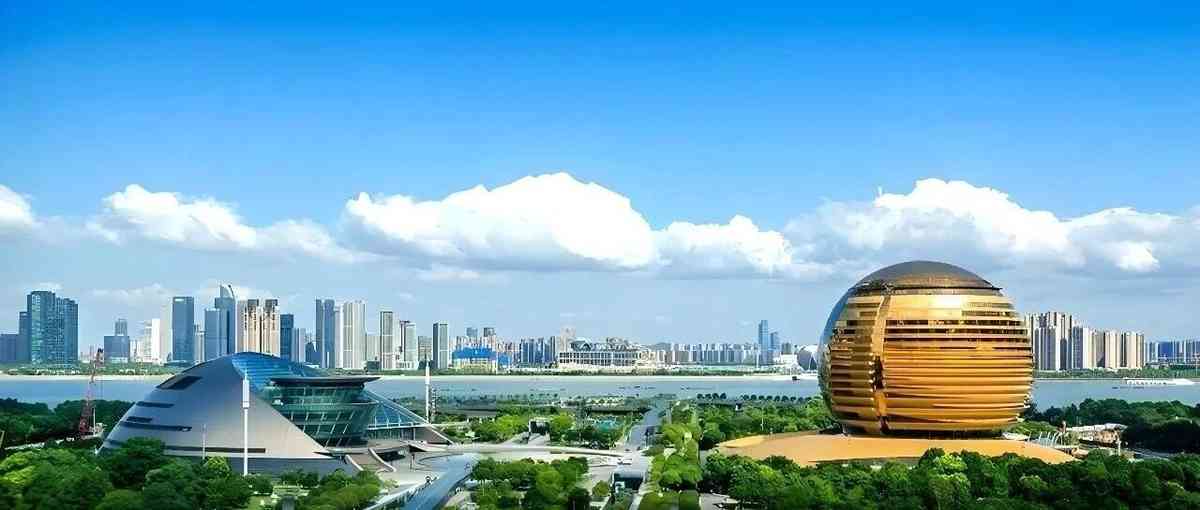 浙江引才2026年实习