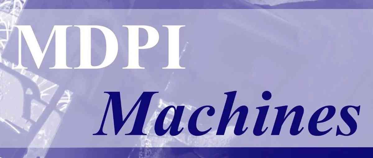 MDPI26招聘