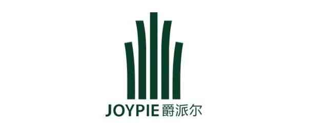 宁夏新中绒羊绒26招聘
