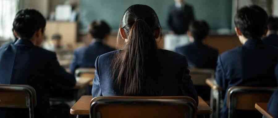 上海市医药学校招聘工作人员9名
