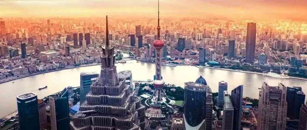 汇添富基金26社招