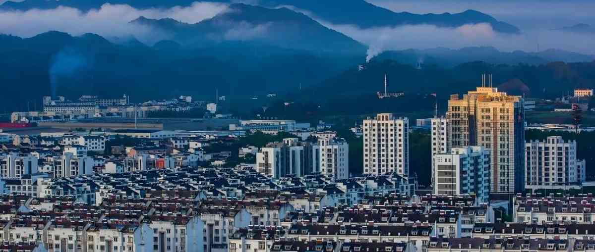 浙江引才2026年实习