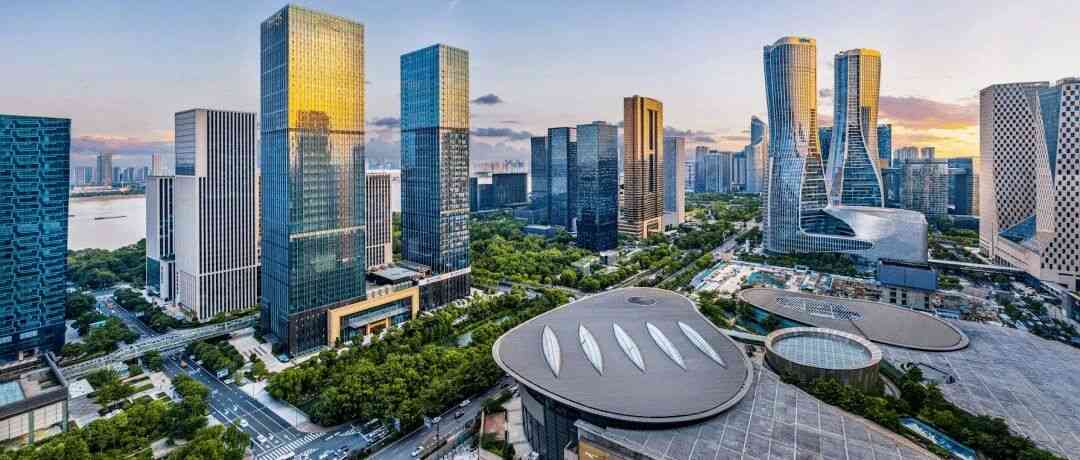 省民族宗教研究服务中心2026年实习