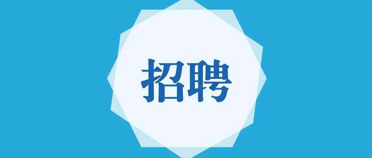 26届春招