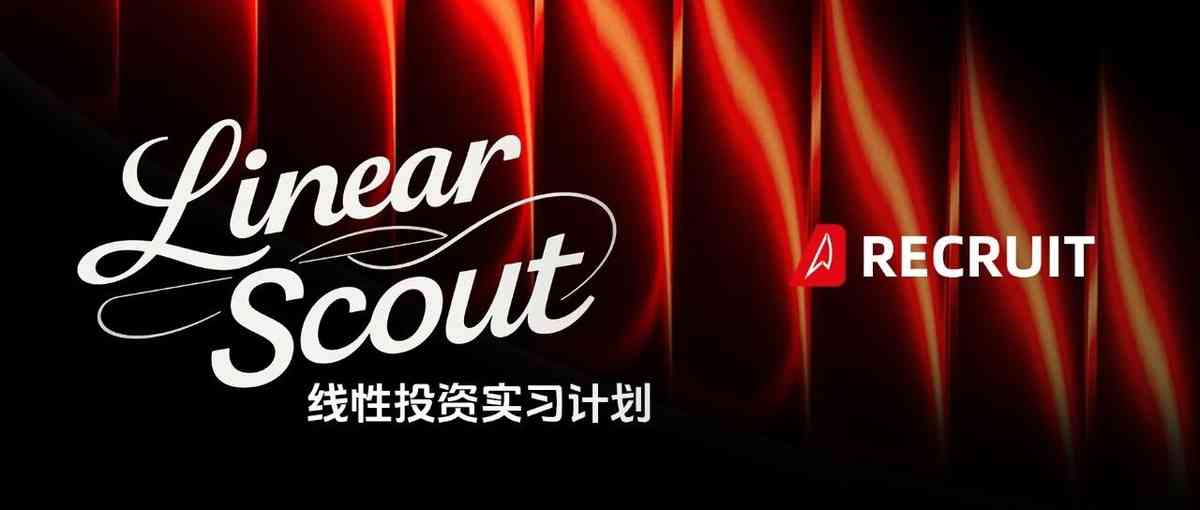 线性投资27届实习