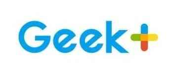 Geek+26社招
