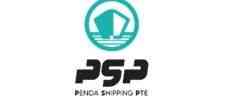 PENDA SHIPPING PTE LTD.26招聘