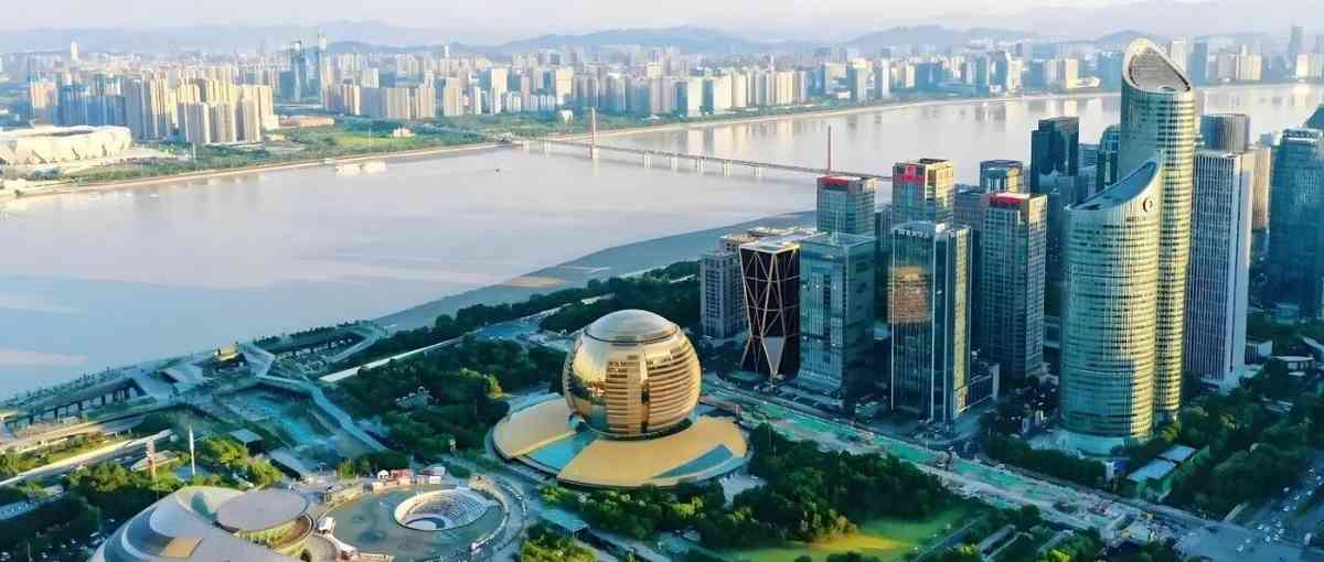 浙江森监中心2026年招聘