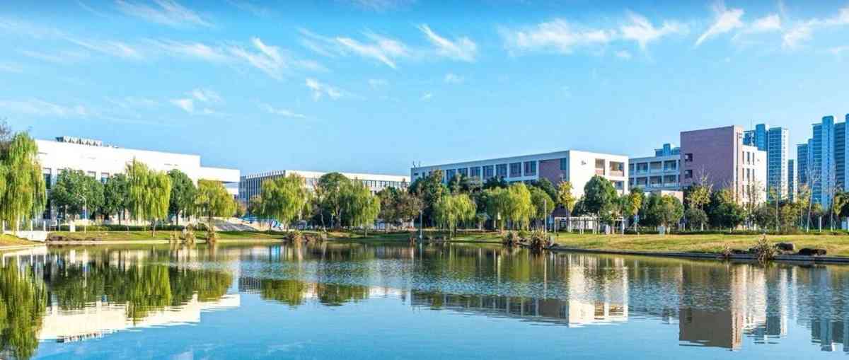 浙江邮电职业技术学院2026年招聘启事