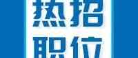 Fresenius Kabi26社招