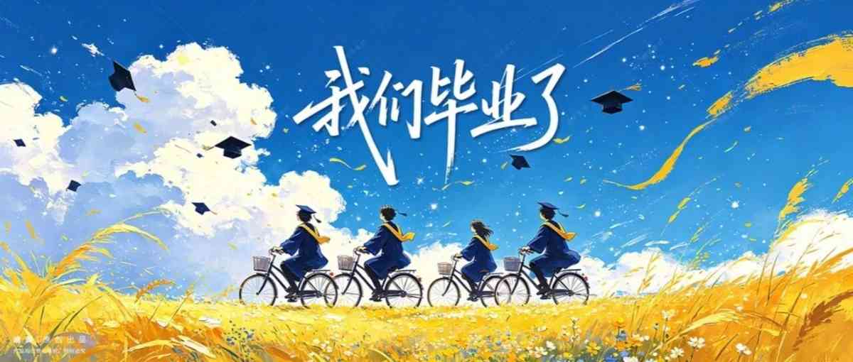 毕业不散场，美味新征程 | 美之选食品2026校招正式启动！