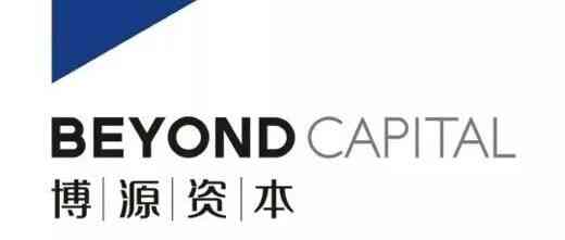 Beyond Capital26社招