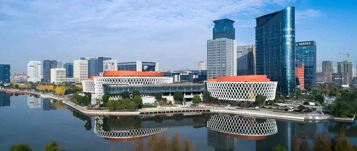 26届社招