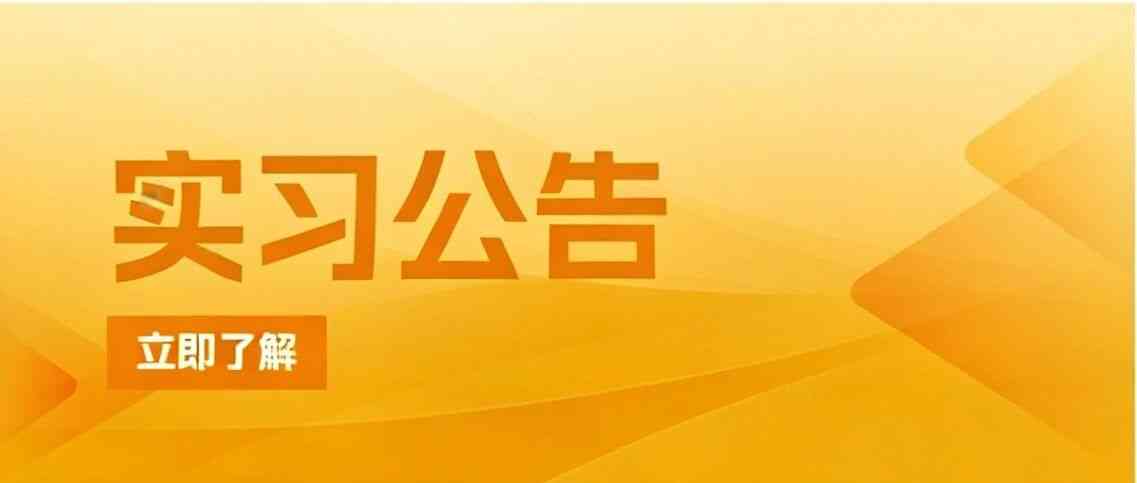国新国际（中国）有限公司27届实习