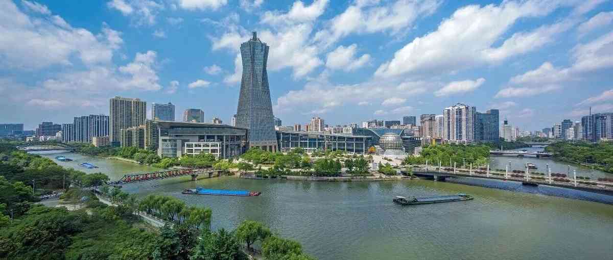 产投集团2026年秋季招聘