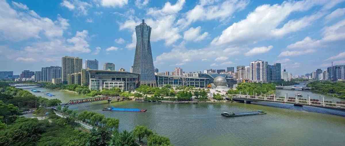 26届社招