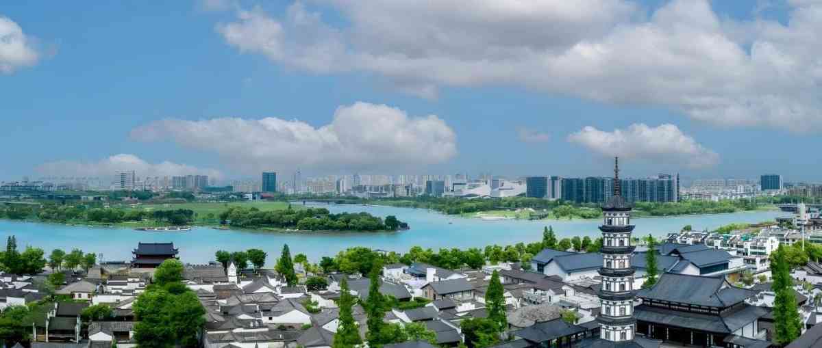 衢州市产业投资控股26招聘