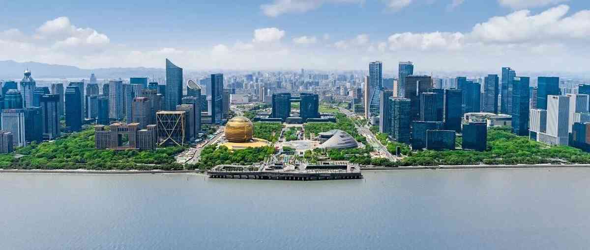 浙经信公司26招聘