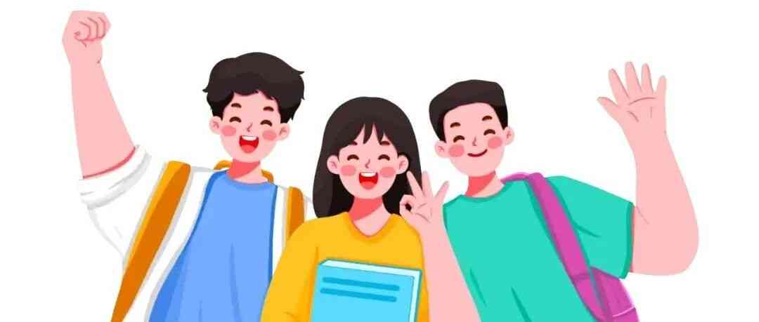 哈尔滨日报27届实习