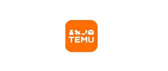 Temu26招聘
