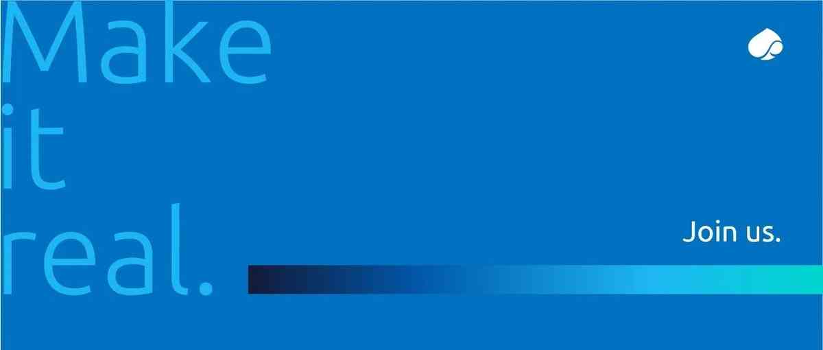 Capgemini26社招