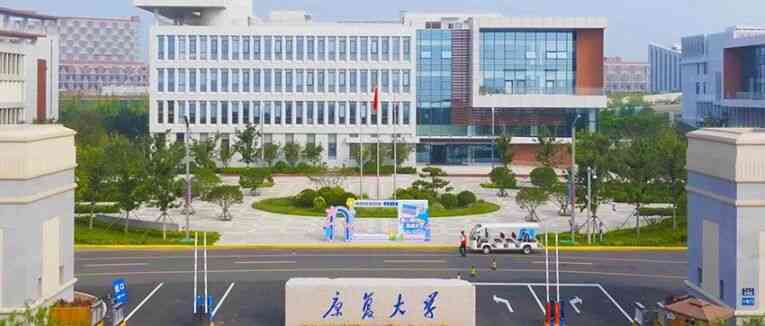 高层次人才网26招聘
