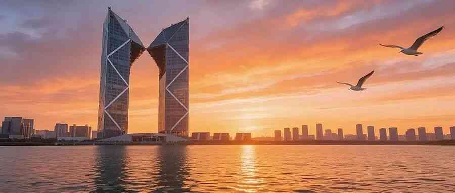 人才专项