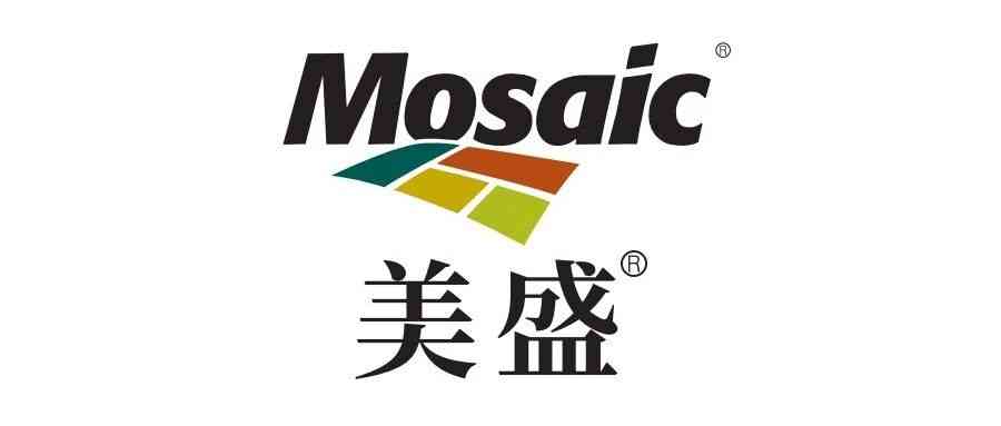 Mosaic26招聘