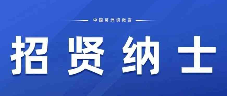 葛洲坝国际26招聘