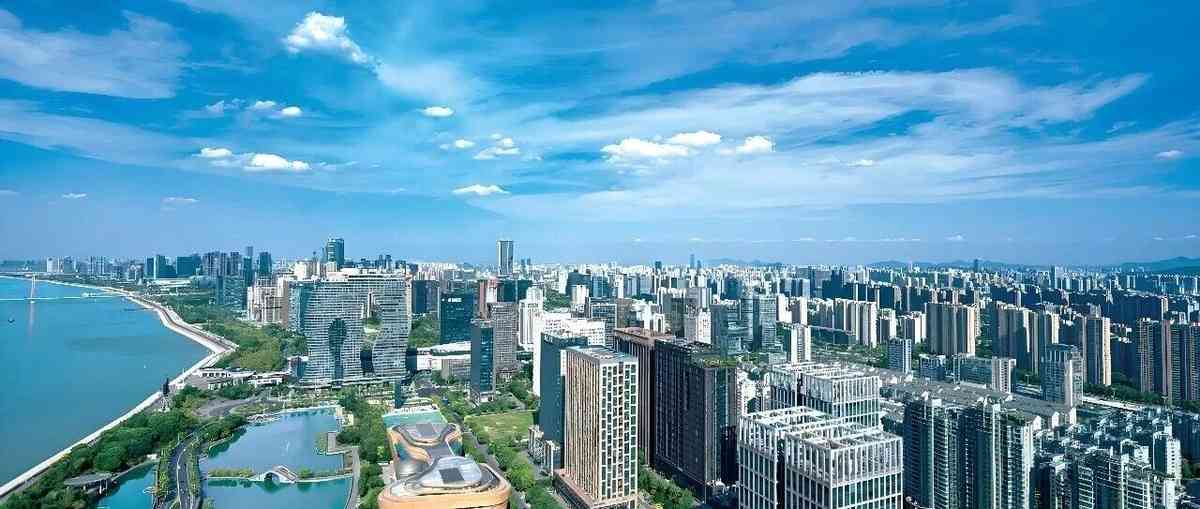 2026年公开招聘