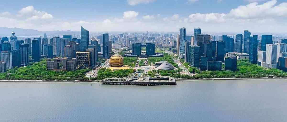 2026年浙江省高校毕业生三支一扶计划招募300人公告