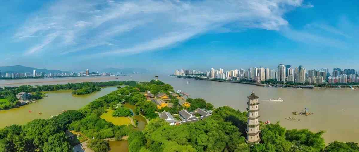 温州市科技服务与传播中心262026年招聘