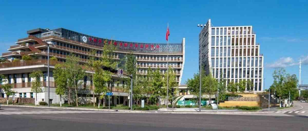 博士后招聘