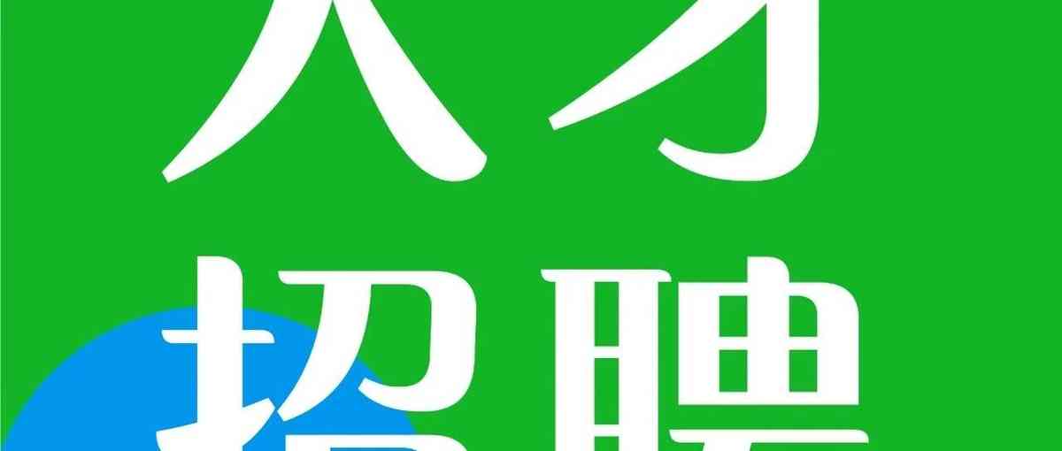红树林基金会日常实习