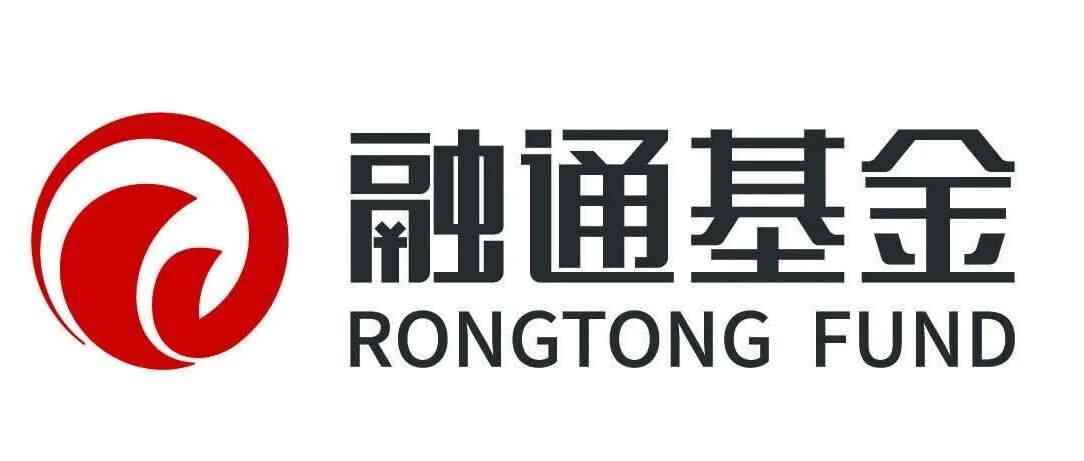 融通基金26社招