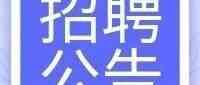 陕西世纪人才日常实习