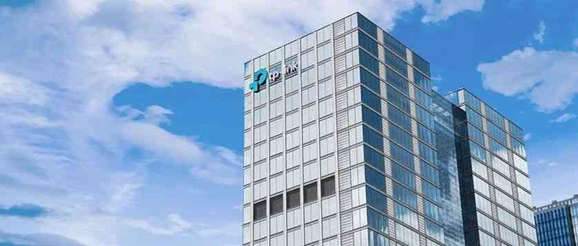 TP-Link26社招