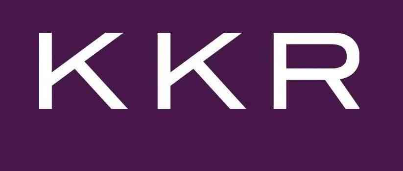 KKR集团27届实习