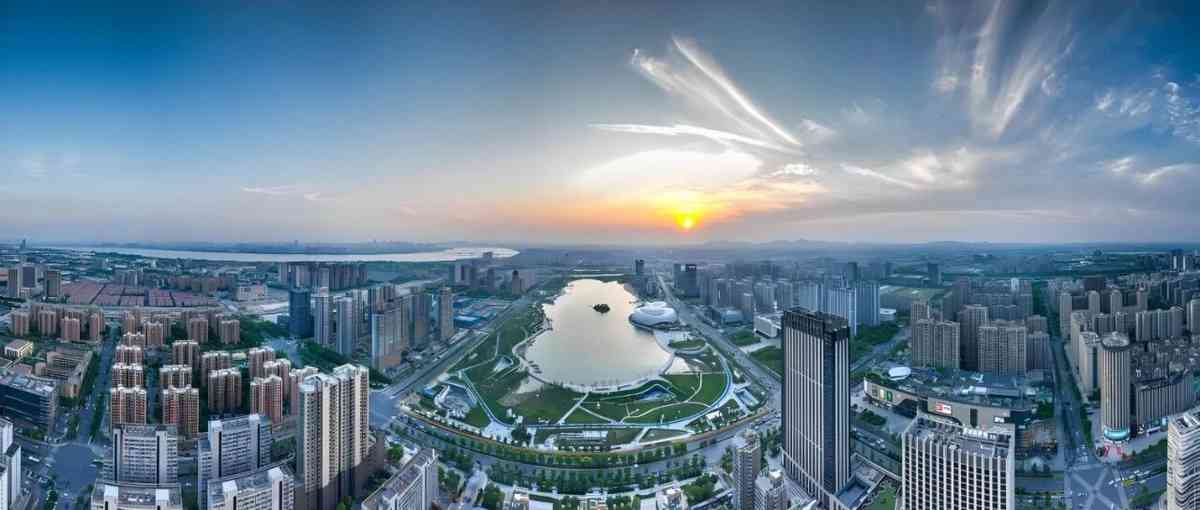 钱塘区教育局2026届校招