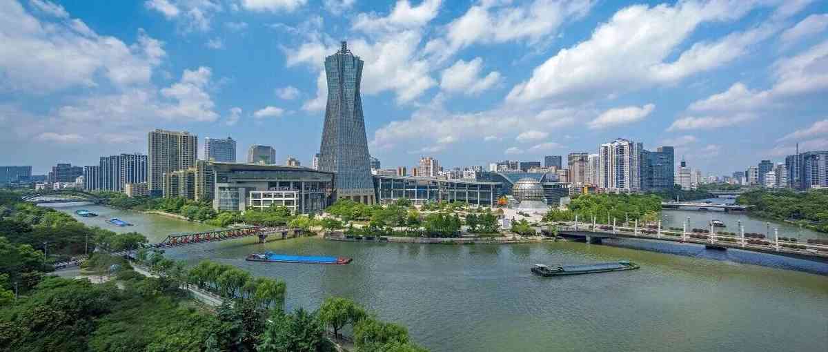 杭州市知识产权保护中心26招聘
