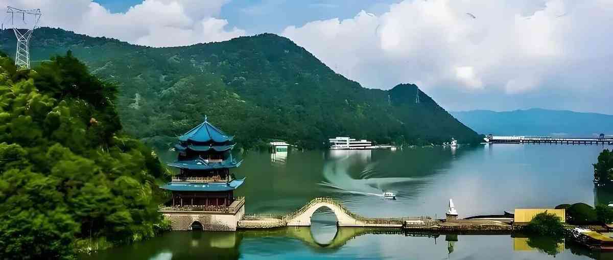 江山市教育局2026年招聘