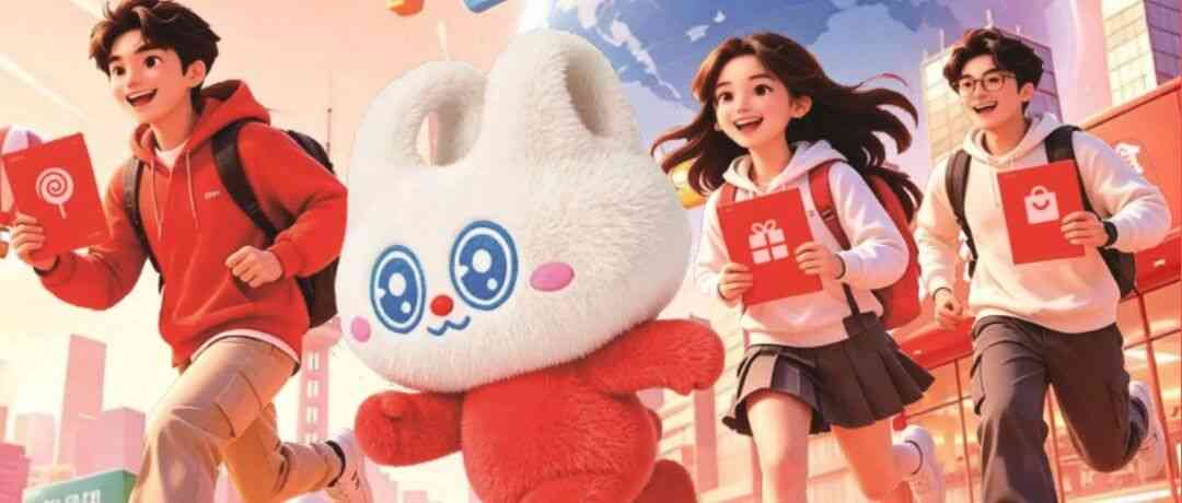 万辰集团2027校招