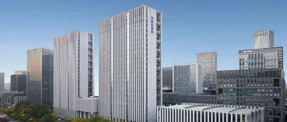 中国联合工程有限公司26招聘