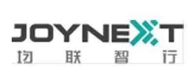 大连均联智行科技有限公司27届秋招