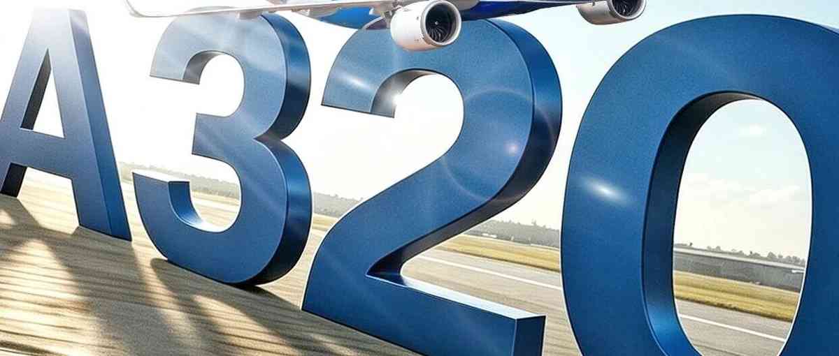 厦门航空26招聘