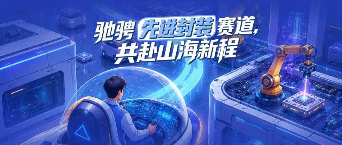 Biwin Storage Technology26招聘
