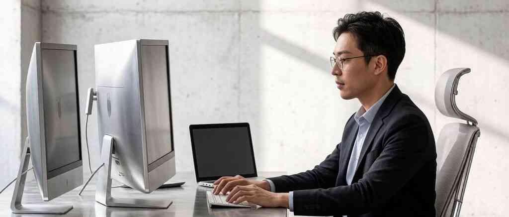 高级测试工程师北京26招聘